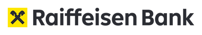 Raiffeisen Bank