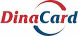 DinaCard